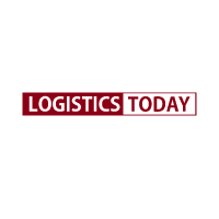 logistics today