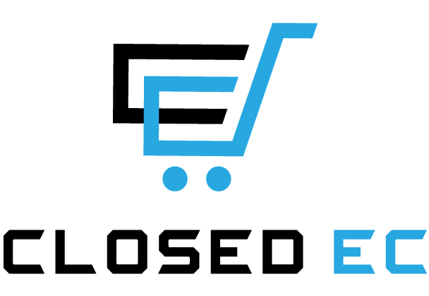 closeｄEC