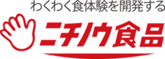 ニチリョウ食品